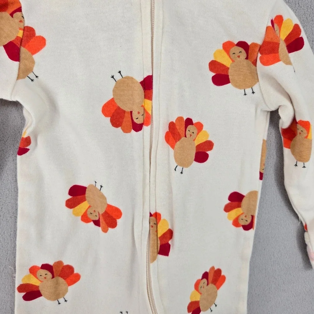 Carters prefect sizing